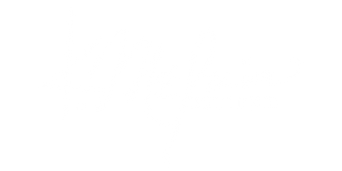 K.Melvin Boutique