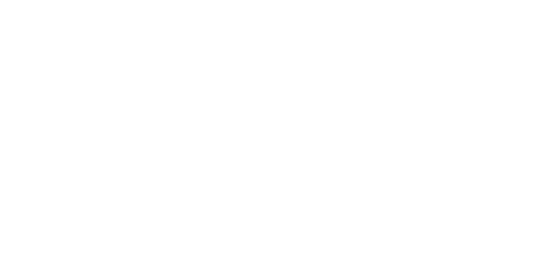 K.Melvin Boutique